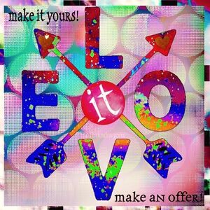 Its the most wonderful time of the Year Shop Early Shop Now Make and Offer!💕